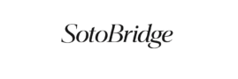 SOTOBRIDGE COMMERCE LLC